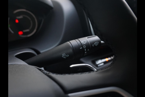 Peugeot e-Boxer 3.5t L3H2 Zwaar 110 kWh | 8 jaar garantie | Pakket Style Black | Pakket Premium Visibilit LED | Pakket City Plus