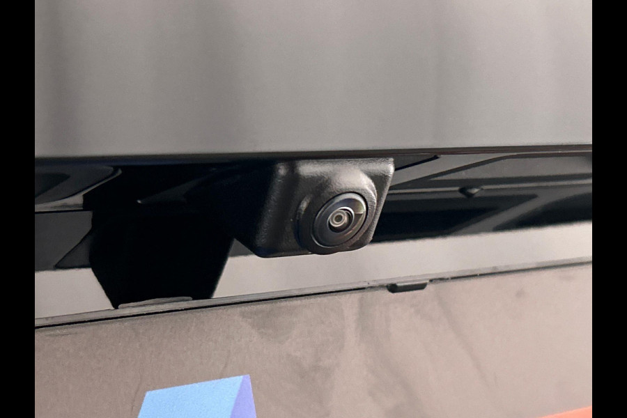 BYD SEAL U 1.5 DM-i FWD Comfort PHEV 125KM-Elektrisch Pano/Dak, Head/Up Adapt.Cruise/Control,360-Camera, NEW, BTW!!