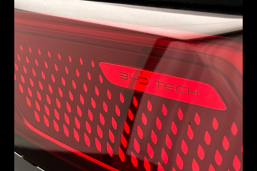 BYD SEAL U 1.5 DM-i FWD Comfort PHEV 125KM-Elektrisch Pano/Dak, Head/Up Adapt.Cruise/Control,360-Camera, NEW, BTW!!