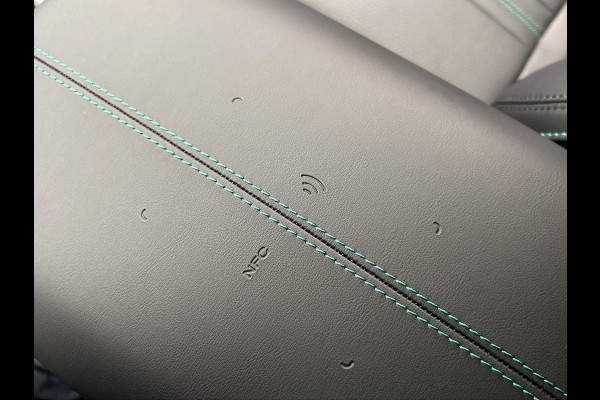 BYD SEAL U 1.5 DM-i FWD Comfort PHEV 125KM-Elektrisch Pano/Dak, Head/Up Adapt.Cruise/Control,360-Camera, NEW, BTW!!