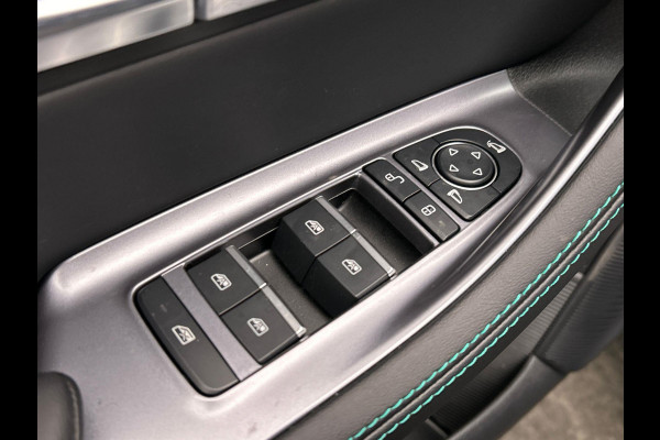 BYD SEAL U 1.5 DM-i FWD Comfort PHEV 125KM-Elektrisch Pano/Dak, Head/Up Adapt.Cruise/Control,360-Camera, NEW, BTW!!