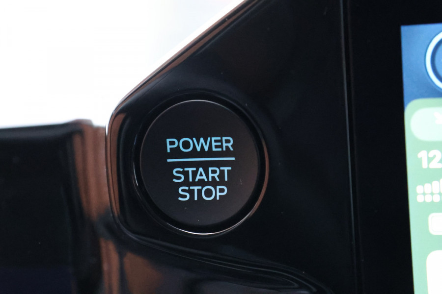 Ford Transit Custom 300 2.0 TDCI L2H1 Sport 170 PK DC | Dubbel Cabine | 360 Camera | ACC | Blind Spot | Navigatie | Camera | CarPlay | Lane Assist | Elek. Trekhaak | 5-Zitter | BPM VRIJ | Verlengde fabrieksgarantie tot 12-2029