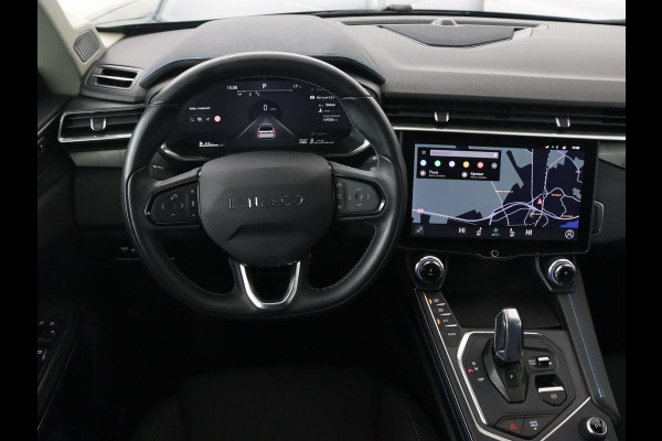 Lynk & Co 01 1.5 Plug In | Panoramadak | Trekhaak | Infinity by Harman | Camera | Adaptive cruise | Stoelverwarming | Carplay | Memory | Full LED | PHEV