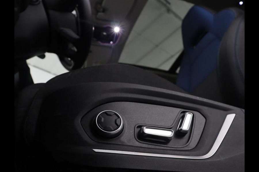 Lynk & Co 01 1.5 Plug In | Panoramadak | Trekhaak | Infinity by Harman | Camera | Adaptive cruise | Stoelverwarming | Carplay | Memory | Full LED | PHEV