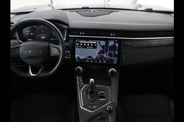 Lynk & Co 01 1.5 Plug In | Panoramadak | Trekhaak | Infinity by Harman | Camera | Adaptive cruise | Stoelverwarming | Carplay | Memory | Full LED | PHEV