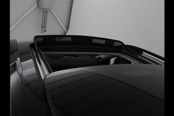 Lynk & Co 01 1.5 Plug In | Panoramadak | Trekhaak | Infinity by Harman | Camera | Adaptive cruise | Stoelverwarming | Carplay | Memory | Full LED | PHEV