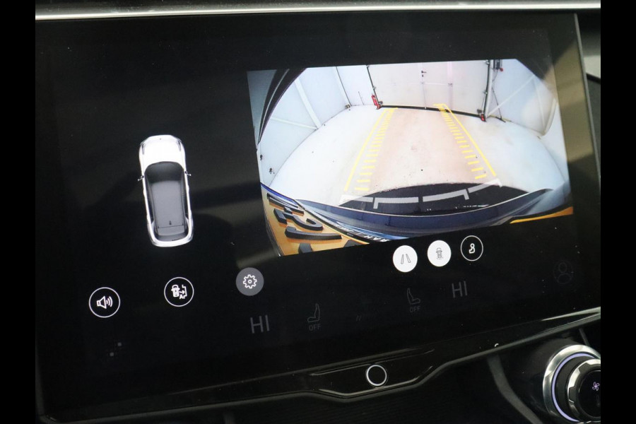 Lynk & Co 01 1.5 Plug In | Panoramadak | Trekhaak | Infinity by Harman | Camera | Adaptive cruise | Stoelverwarming | Carplay | Memory | Full LED | PHEV