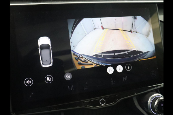Lynk & Co 01 1.5 Plug In | Panoramadak | Trekhaak | Infinity by Harman | Camera | Adaptive cruise | Stoelverwarming | Carplay | Memory | Full LED | PHEV