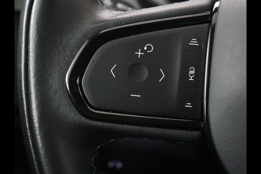 Lynk & Co 01 1.5 Plug In | Panoramadak | Trekhaak | Infinity by Harman | Camera | Adaptive cruise | Stoelverwarming | Carplay | Memory | Full LED | PHEV