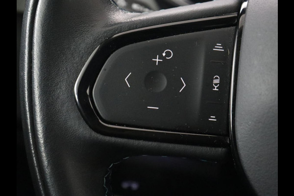 Lynk & Co 01 1.5 Plug In | Panoramadak | Trekhaak | Infinity by Harman | Camera | Adaptive cruise | Stoelverwarming | Carplay | Memory | Full LED | PHEV