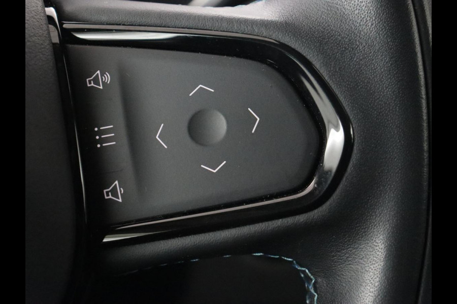 Lynk & Co 01 1.5 Plug In | Panoramadak | Trekhaak | Infinity by Harman | Camera | Adaptive cruise | Stoelverwarming | Carplay | Memory | Full LED | PHEV