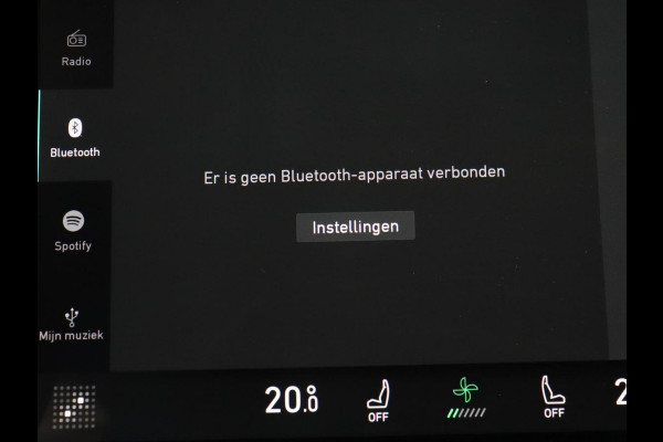 Lynk & Co 01 1.5 Plug In | Panoramadak | Trekhaak | Infinity by Harman | Camera | Adaptive cruise | Stoelverwarming | Carplay | Memory | Full LED | PHEV