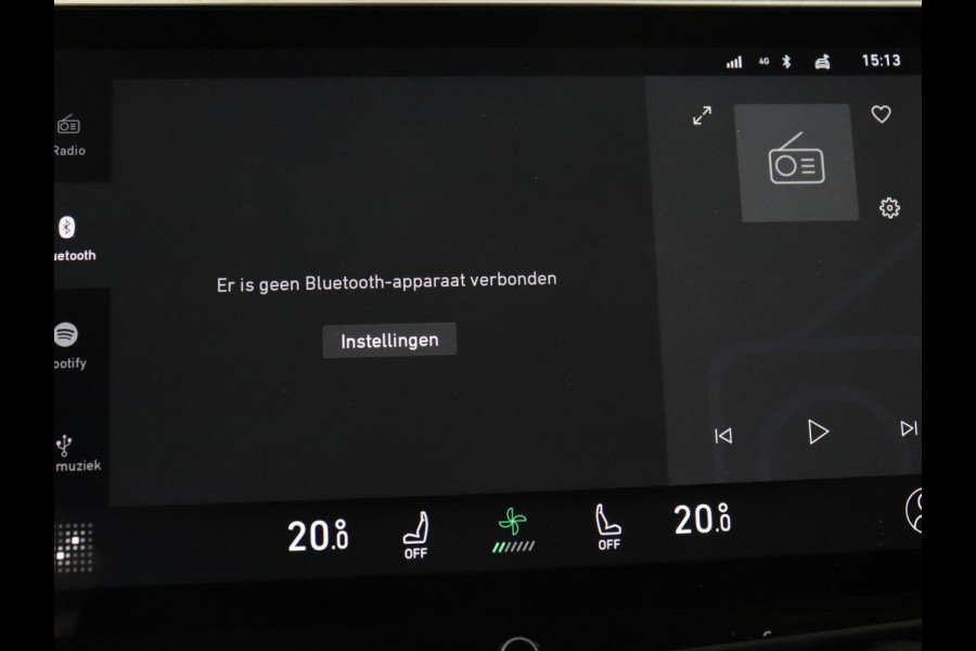 Lynk & Co 01 1.5 Plug In | Panoramadak | Trekhaak | Infinity by Harman | Camera | Adaptive cruise | Stoelverwarming | Carplay | Memory | Full LED | PHEV