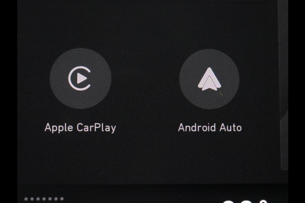 Lynk & Co 01 1.5 Plug In | Panoramadak | Trekhaak | Infinity by Harman | Camera | Adaptive cruise | Stoelverwarming | Carplay | Memory | Full LED | PHEV