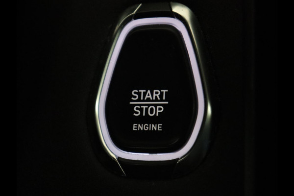 Lynk & Co 01 1.5 Plug In | Panoramadak | Trekhaak | Infinity by Harman | Camera | Adaptive cruise | Stoelverwarming | Carplay | Memory | Full LED | PHEV