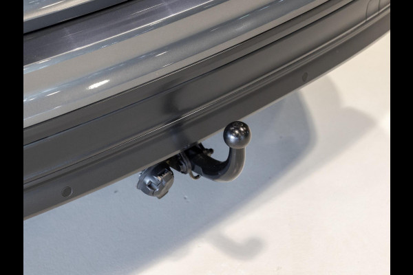 Volkswagen Tiguan 1.4 TSI ACT Comfortline Business / 150pk / Trekhaak / Keyless / Adaptieve cruise control /