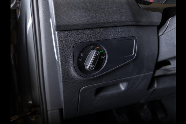 Volkswagen Tiguan 1.4 TSI ACT Comfortline Business / 150pk / Trekhaak / Keyless / Adaptieve cruise control /