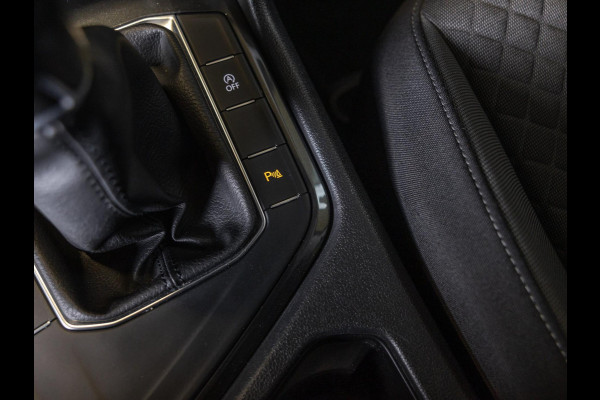 Volkswagen Tiguan 1.4 TSI ACT Comfortline Business / 150pk / Trekhaak / Keyless / Adaptieve cruise control /