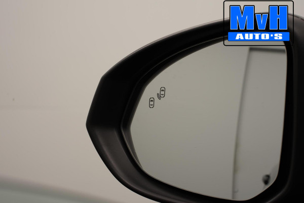 Lynk & Co 01 1.5 Plug-in Hybride|FULL BLACK XL|360°CAM|NAP