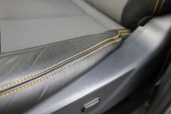 Nissan Navara 2.3 dCi 190pk New N-Guard Automaat 4x4 3.500kg Trekhaak