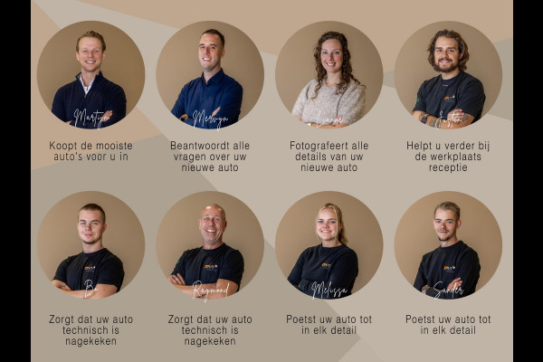 Audi A1 Sportback 30 TFSI edition one 2x S-Line / 116pk / Apple CarPlay / Achteruitrij camera / Automatische klimaatregeling /