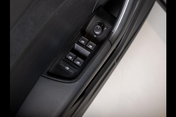 Audi A1 Sportback 30 TFSI edition one 2x S-Line / 116pk / Apple CarPlay / Achteruitrij camera / Automatische klimaatregeling /