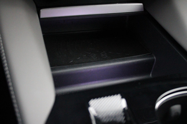 Citroën C5 X 1.6 Plug-in Hybrid 225PK MAX | PANORAMISCH SCHUIF / KANTELDAK | ELEKTRISCHE VOORSTOELEN MET GEHEUGEN | VOORSTOEL VENTILATIE | VOORSTOEL VERWARMING | VOORSTOELEN MET MASSAGE FUNCTIE | LEDEREN BEKLEDING | STUUR VERWARMING | DRAADLOOS APPLE CARPLAY / ANDROID AUTO | 360° CAMERA | KEYLESS ENTRY / START | 19"LICHTMETALEN VELGEN | ELEKTRISCH BEDIENBARE ACHTERKLEP MET HANDSFREE FUNCTIE | HEADUP DISPLAY | NAVIGATIE | ADAPTIVE CRUISE CONTROL |