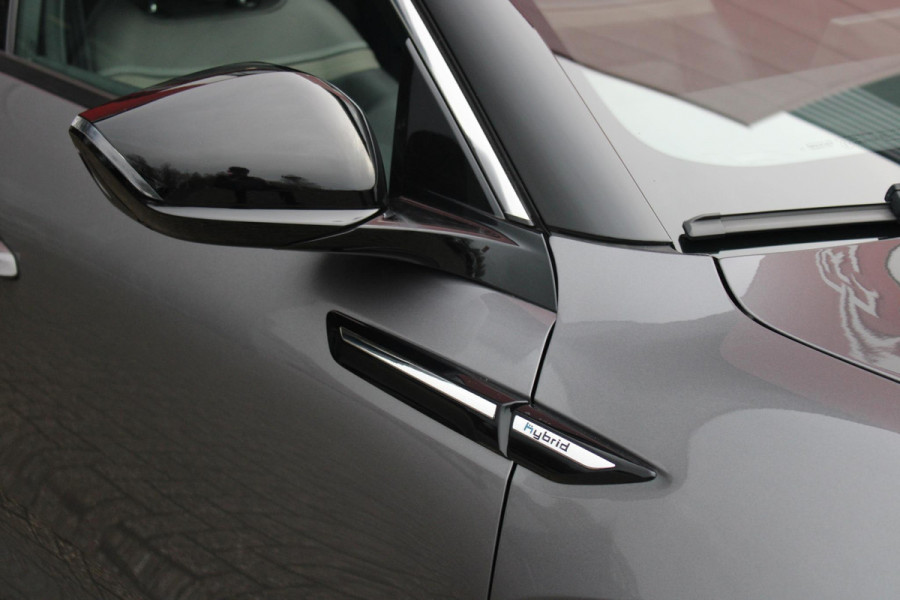 Citroën C5 X 1.6 Plug-in Hybrid 225PK MAX | PANORAMISCH SCHUIF / KANTELDAK | ELEKTRISCHE VOORSTOELEN MET GEHEUGEN | VOORSTOEL VENTILATIE | VOORSTOEL VERWARMING | VOORSTOELEN MET MASSAGE FUNCTIE | LEDEREN BEKLEDING | STUUR VERWARMING | DRAADLOOS APPLE CARPLAY / ANDROID AUTO | 360° CAMERA | KEYLESS ENTRY / START | 19"LICHTMETALEN VELGEN | ELEKTRISCH BEDIENBARE ACHTERKLEP MET HANDSFREE FUNCTIE | HEADUP DISPLAY | NAVIGATIE | ADAPTIVE CRUISE CONTROL |