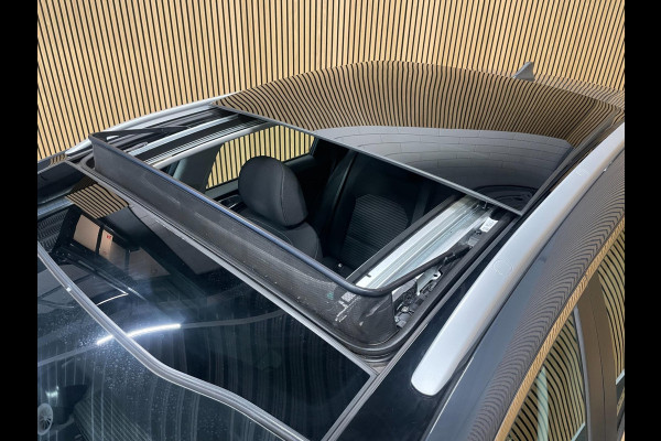 Kia Ceed Sportswagon 1.6 GDI PHEV DynamicPlusLine|AUTOM|PANO|CARPLAY+ANDROID|STOEL+STUURVERW|CAMERA|CRUISE+CLIMATE|IN.BTW|1e EIG.|