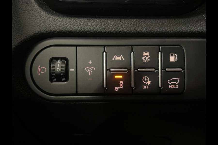 Kia Ceed Sportswagon 1.6 GDI PHEV DynamicPlusLine|AUTOM|PANO|CARPLAY+ANDROID|STOEL+STUURVERW|CAMERA|CRUISE+CLIMATE|IN.BTW|1e EIG.|