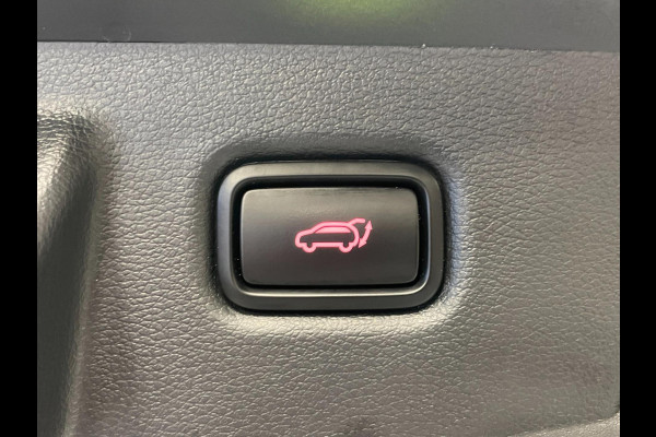 Kia Ceed Sportswagon 1.6 GDI PHEV DynamicPlusLine|AUTOM|PANO|CARPLAY+ANDROID|STOEL+STUURVERW|CAMERA|CRUISE+CLIMATE|IN.BTW|1e EIG.|