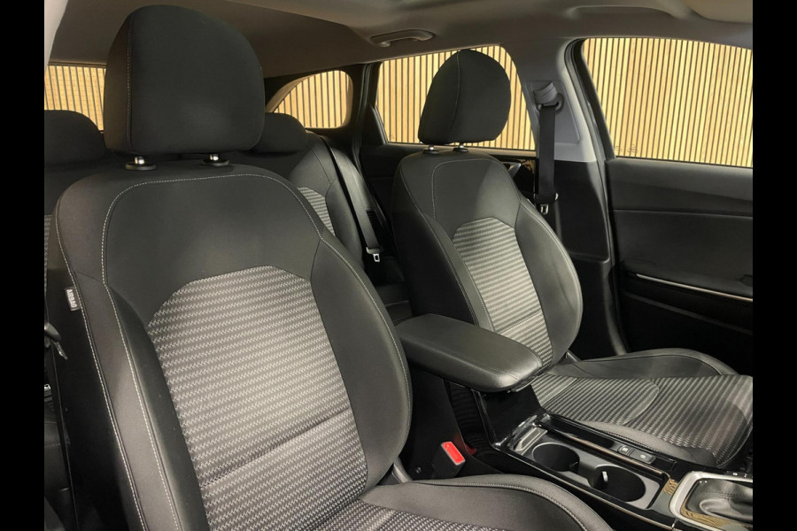 Kia Ceed Sportswagon 1.6 GDI PHEV DynamicPlusLine|AUTOM|PANO|CARPLAY+ANDROID|STOEL+STUURVERW|CAMERA|CRUISE+CLIMATE|IN.BTW|1e EIG.|