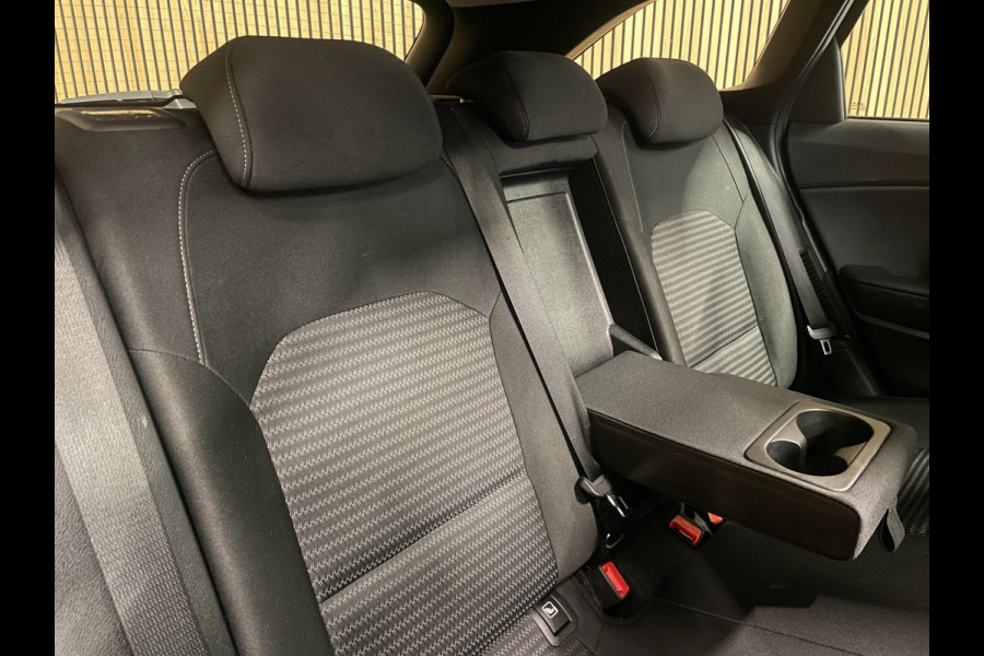 Kia Ceed Sportswagon 1.6 GDI PHEV DynamicPlusLine|AUTOM|PANO|CARPLAY+ANDROID|STOEL+STUURVERW|CAMERA|CRUISE+CLIMATE|IN.BTW|1e EIG.|