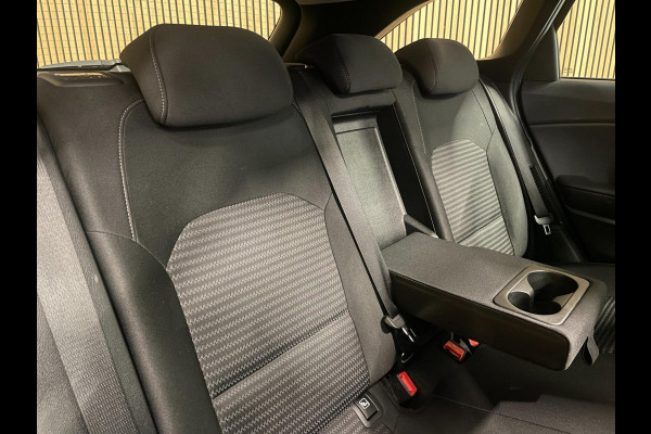 Kia Ceed Sportswagon 1.6 GDI PHEV DynamicPlusLine|AUTOM|PANO|CARPLAY+ANDROID|STOEL+STUURVERW|CAMERA|CRUISE+CLIMATE|IN.BTW|1e EIG.|