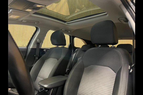 Kia Ceed Sportswagon 1.6 GDI PHEV DynamicPlusLine|AUTOM|PANO|CARPLAY+ANDROID|STOEL+STUURVERW|CAMERA|CRUISE+CLIMATE|IN.BTW|1e EIG.|