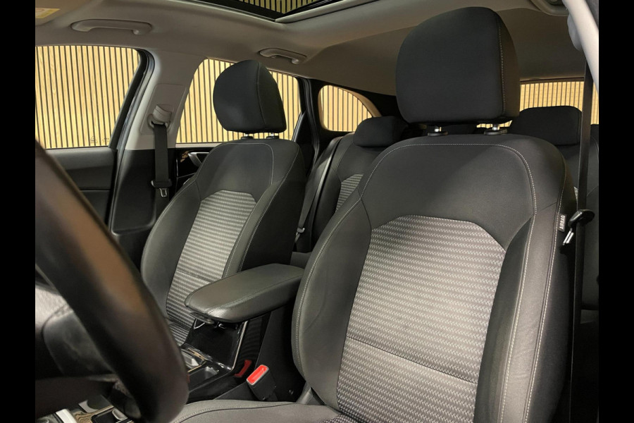 Kia Ceed Sportswagon 1.6 GDI PHEV DynamicPlusLine|AUTOM|PANO|CARPLAY+ANDROID|STOEL+STUURVERW|CAMERA|CRUISE+CLIMATE|IN.BTW|1e EIG.|