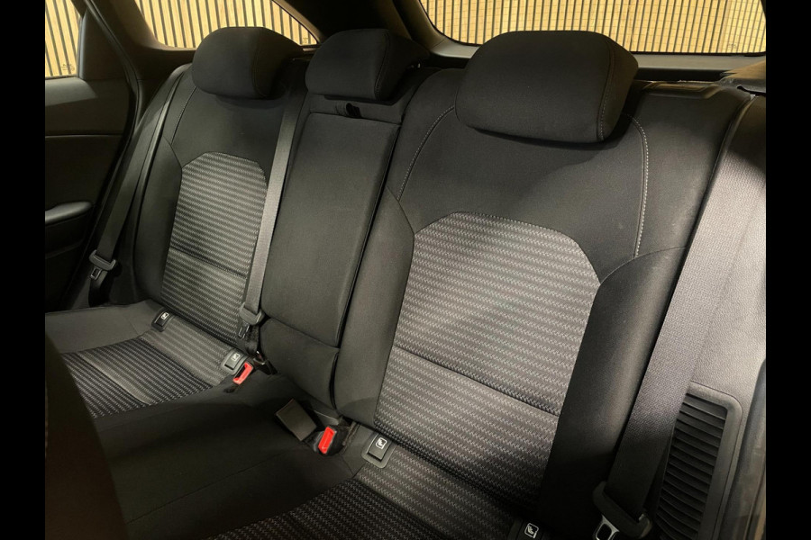 Kia Ceed Sportswagon 1.6 GDI PHEV DynamicPlusLine|AUTOM|PANO|CARPLAY+ANDROID|STOEL+STUURVERW|CAMERA|CRUISE+CLIMATE|IN.BTW|1e EIG.|