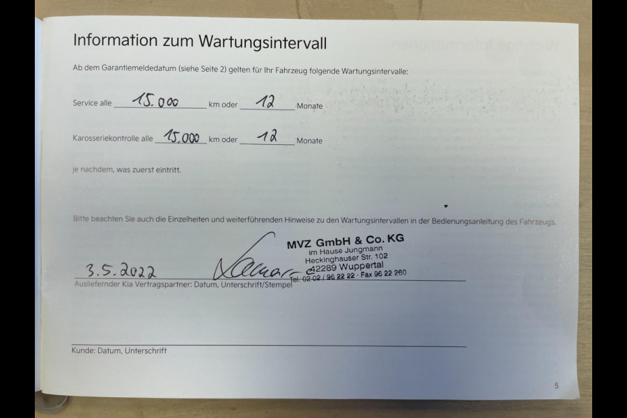 Kia Ceed Sportswagon 1.6 GDI PHEV DynamicPlusLine|AUTOM|PANO|CARPLAY+ANDROID|STOEL+STUURVERW|CAMERA|CRUISE+CLIMATE|IN.BTW|1e EIG.|