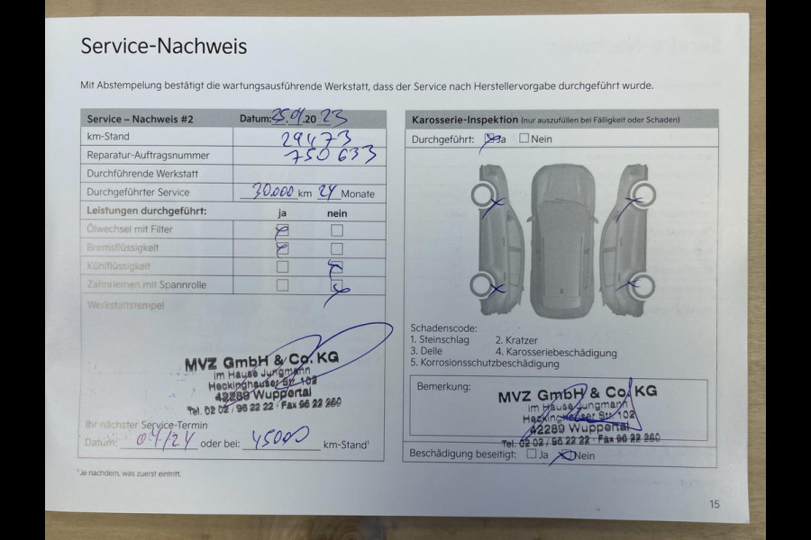 Kia Ceed Sportswagon 1.6 GDI PHEV DynamicPlusLine|AUTOM|PANO|CARPLAY+ANDROID|STOEL+STUURVERW|CAMERA|CRUISE+CLIMATE|IN.BTW|1e EIG.|