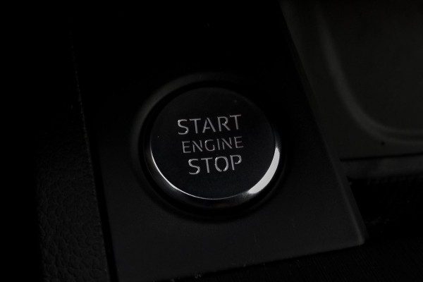 Audi A5 Sportback 2.0 TFSI MHEV Sport S-line Edition | SFEERVERLICHTING | STOELVERWARMING | BLACK OPTIC PAKKET