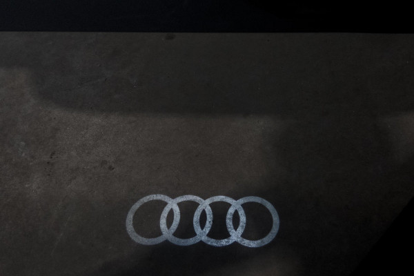 Audi A5 Sportback 2.0 TFSI MHEV Sport S-line Edition | SFEERVERLICHTING | STOELVERWARMING | BLACK OPTIC PAKKET