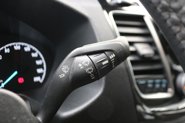 Ford Transit Custom 2.0 TDCI 170pk L1 H1 Limited Koelwagen Vrieswagen -20 Graden