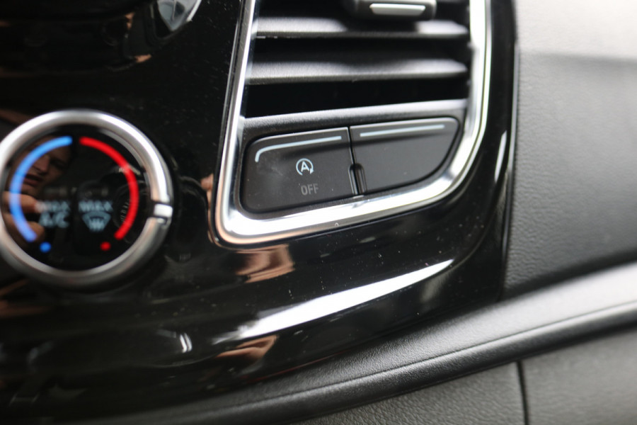 Ford Transit Custom 2.0 TDCI 170pk L1 H1 Limited Koelwagen Vrieswagen -20 Graden