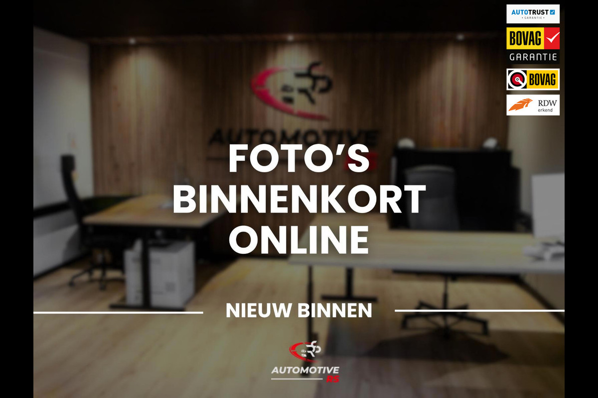 Opel Astra SPORTS TOURER 1.2 Turbo GS 130PK Aut .ACC Led Stoel&stuurverw Carplay INTELLILUX 360 CAMERA