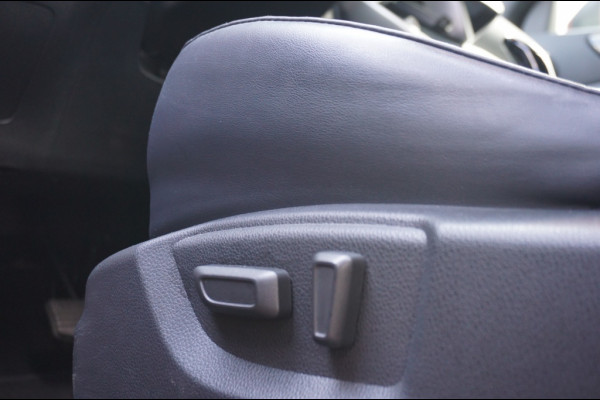 Mitsubishi Eclipse Cross PHEV Intense+ AUTOMAAT CARPLAY | CAMERA | HAAK | STOELVERW.