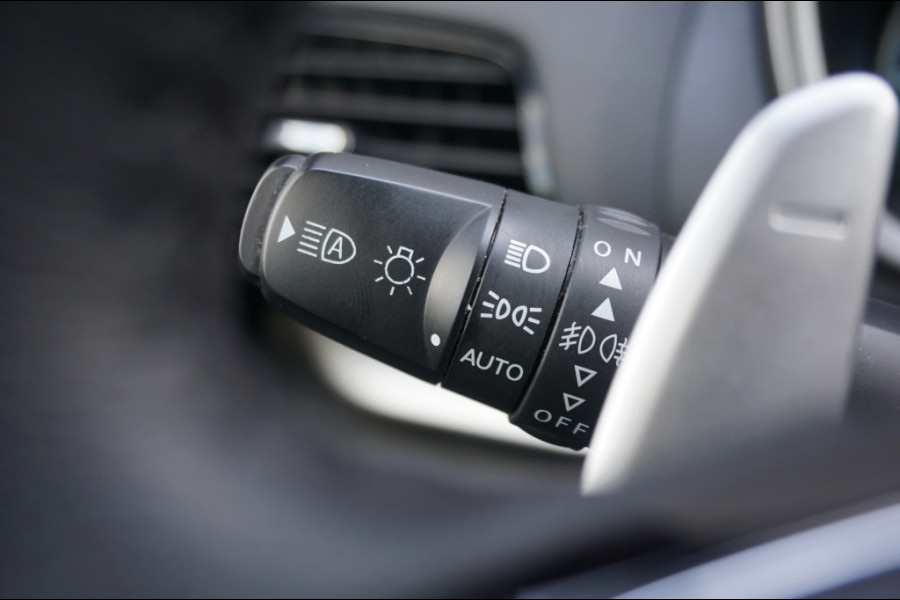 Mitsubishi Eclipse Cross PHEV Intense+ AUTOMAAT CARPLAY | CAMERA | HAAK | STOELVERW.