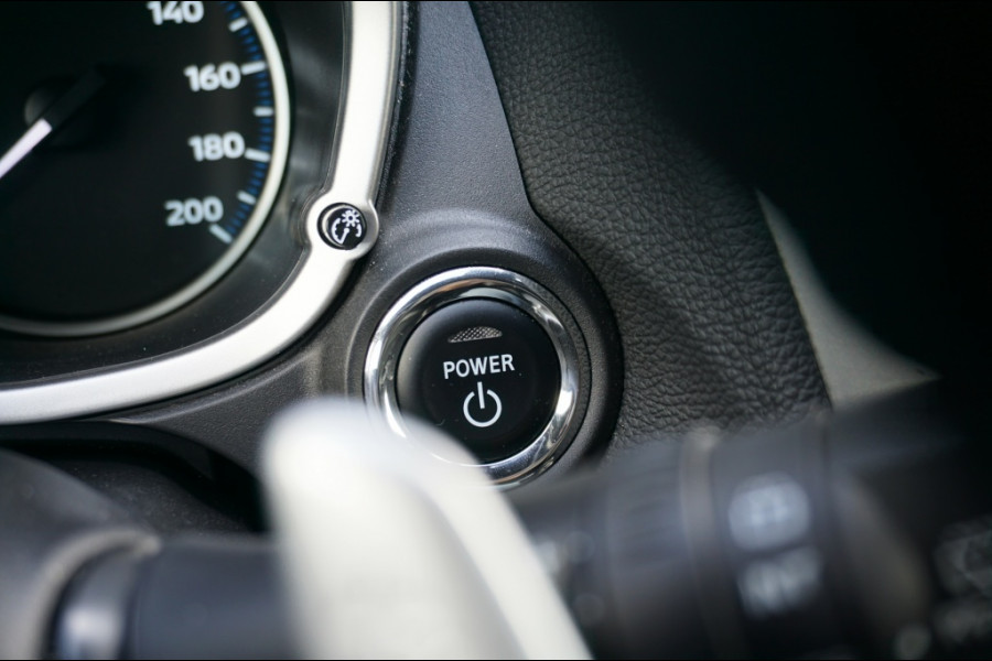 Mitsubishi Eclipse Cross PHEV Intense+ AUTOMAAT CARPLAY | CAMERA | HAAK | STOELVERW.