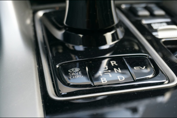 Mitsubishi Eclipse Cross PHEV Intense+ AUTOMAAT CARPLAY | CAMERA | HAAK | STOELVERW.