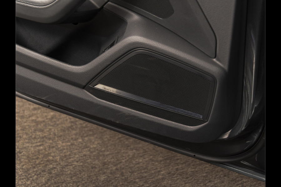 Audi RS6 TFSI quattro CERAMIC-22″-PANO-B&O