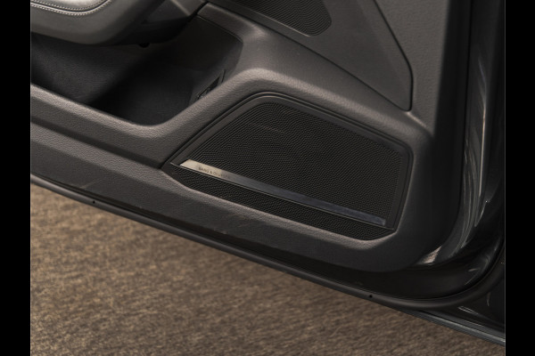 Audi RS6 TFSI quattro CERAMIC-22″-PANO-B&O